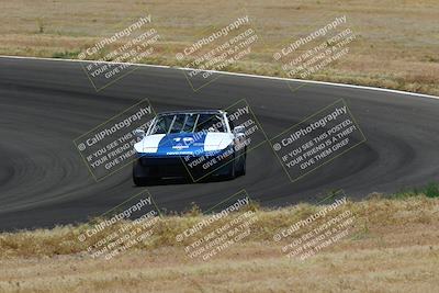 media/May-18-2024-Nasa (Sat) [[31ca56b002]]/Race Group A/Race (Turn 2)/